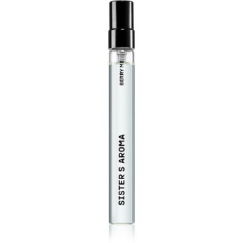 Sister's Aroma Berry Me Eau de Parfum pentru femei