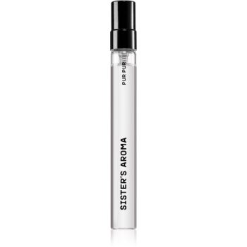 Sister's Aroma Perfumes Pur Pur Eau de Parfum unisex