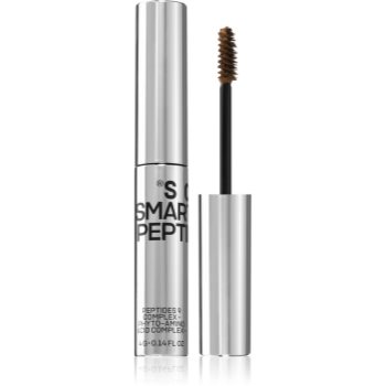 Sister\'s Aroma Smart Brow Peptide Tint culoare pentru sprancene