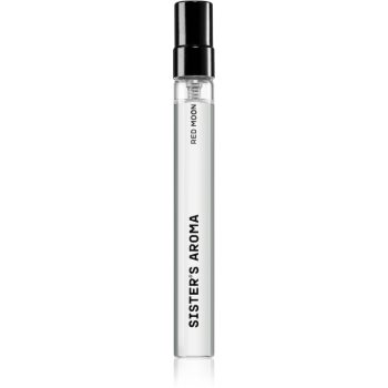 Sister's Aroma Red Moon Eau de Parfum unisex