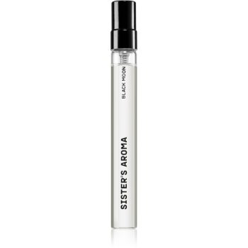 Sister's Aroma Black Moon Eau de Parfum unisex