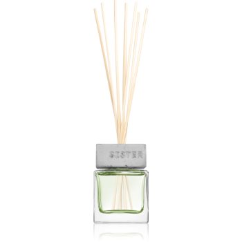 Sister's Aroma Rosemary + Thyme difuzor de aroma