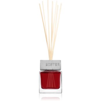 Sister\'s Aroma Pomegranate + Wood difuzor de aroma