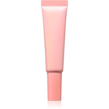 Sister\'s Aroma Lip Hydrater balsam de buze hidratant colorat