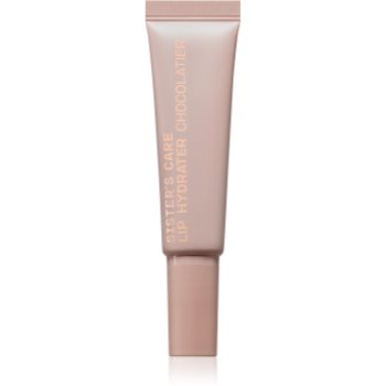 Sister\'s Aroma Lip Hydrater balsam de buze hidratant colorat