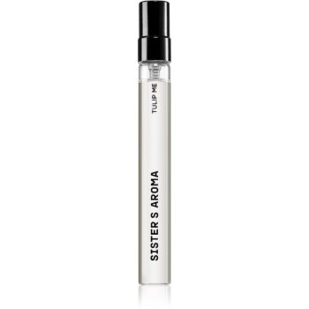 Sister\'s Aroma Tulip Me Eau de Parfum pentru femei