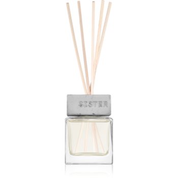 Sisters Aroma Tuscan Grapes difuzor de aroma