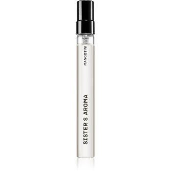 Sister\'s Aroma Mangotini Eau de Parfum unisex