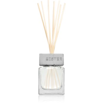 Sister\'s Aroma Orange & Honey difuzor de aroma
