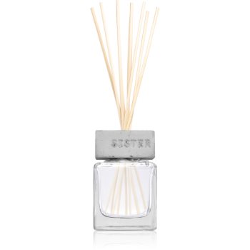 Sister\'s Aroma Berlin Night Out difuzor de aroma