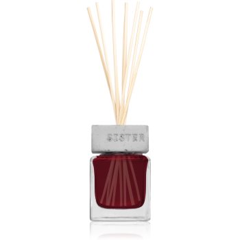 Sister\'s Aroma Dark Grape + Blackberry difuzor de aroma