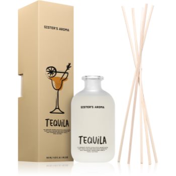Sister's Aroma Tequila difuzor de aroma