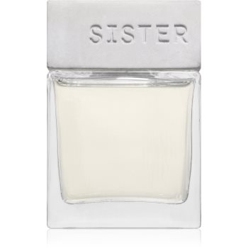 Sister's Aroma Salted Butter Croissant difuzor de aroma