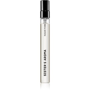 Sister's Aroma Sugar Porn Eau de Parfum pentru femei