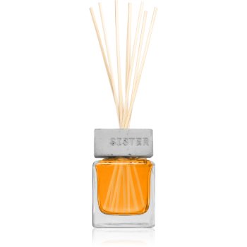 Sister's Aroma Mango difuzor de aroma