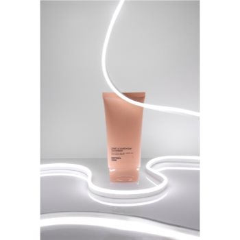 Sister's Aroma Gentle Everyday Cleanser gel de curățare pentru toate tipurile de ten
