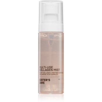 Sister's aroma sister´s care ceata cu colagen