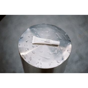 Sister\'s Aroma Lip Hydrater balsam de buze - 1 | YEO