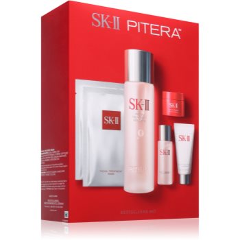 SK-II PITERA™ Bestsellers Set set cadou