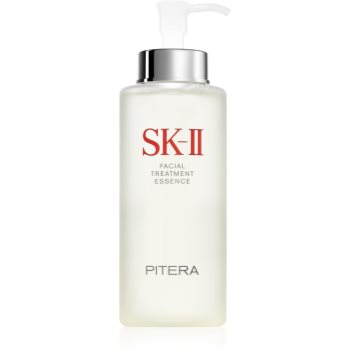 SK-II Facial Treatment ser facial împotriva îmbătrânirii pielii