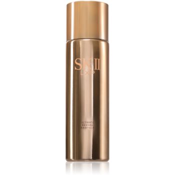 SK-II LXP Ultimate Revival Essence ser pentru contur