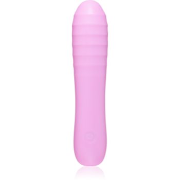 Skins Touch The Wand vibrator