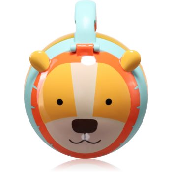 Skip Hop Zoo Snack Cup vas