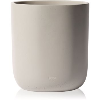 SKKN BY KIM Home accessories Waste Basket coș de gunoi