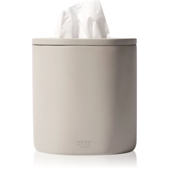 SKKN by Kim Home accessories Tissue Box cutie pentru șervețele