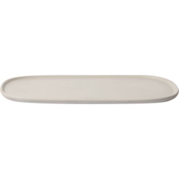 SKKN by Kim Home accessories Vanity Tray tavă