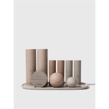 SKKN by Kim Home accessories Vanity Tray tavă - 1 | YEO