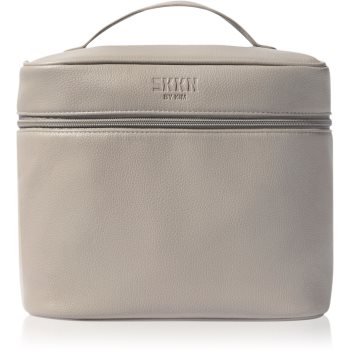 SKKN BY KIM Home accessories Vanity Bag geanta de cosmetice