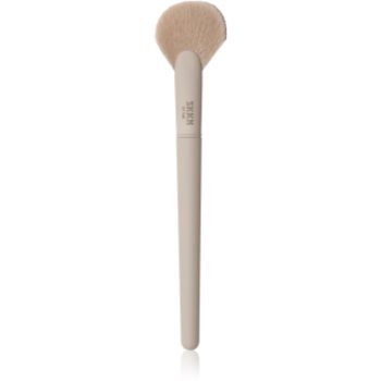 SKKN BY KIM Treatment Brush perie cosmetică