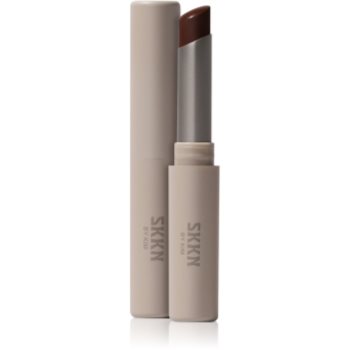 SKKN BY KIM Make-up Soft Matte Lip Color ruj mat
