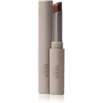 SKKN by Kim Make-up Soft Matte Lip Color ruj mat