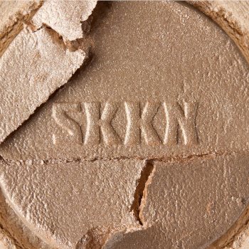 SKKN BY KIM Make-up Highlighter crema de strălucire - 1 | YEO