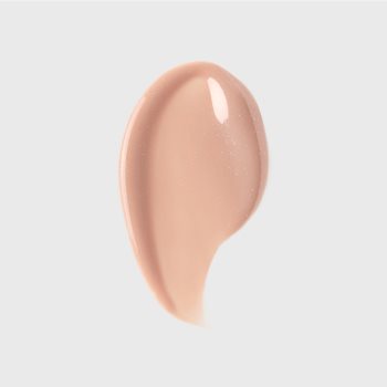 SKKN BY KIM Lip Shimmer lip gloss - 1 | YEO