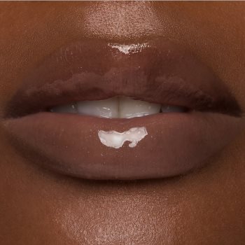 SKKN by Kim Make-up Lip Shimmer lip gloss - 1 | YEO