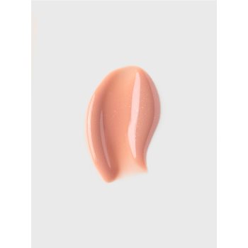 SKKN by Kim Make-up Lip Shimmer lip gloss - 1 | YEO