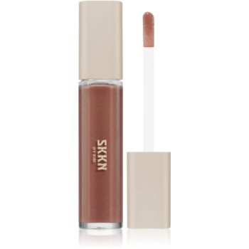 SKKN by Kim Make-up Lip Shimmer lip gloss