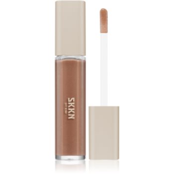 SKKN BY KIM Make-up Lip Shimmer lip gloss
