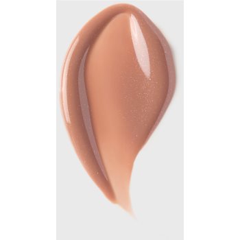 SKKN BY KIM Make-up Lip Shimmer lip gloss - 1 | YEO