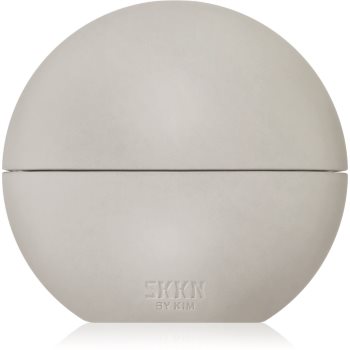 SKKN BY KIM Skincare Face Cream Firming Moisturizer cremă hidratantă