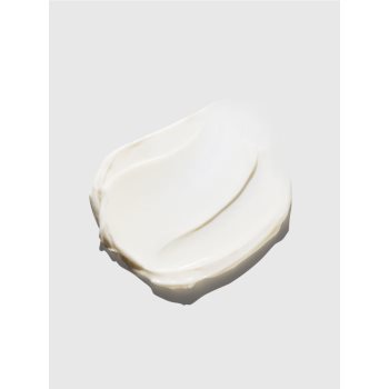 SKKN BY KIM Skincare Face Cream Firming Moisturizer cremă hidratantă - 1 | YEO