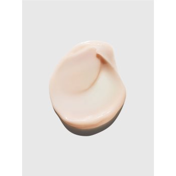 SKKN by Kim Skincare Cleanser foam spuma cremoasa pentru o curatare profunda - 1 | YEO