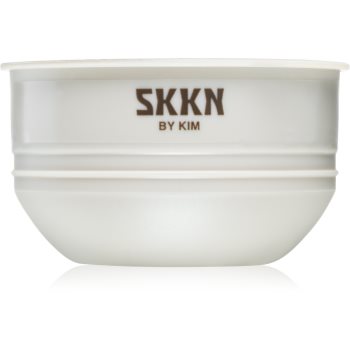 SKKN by Kim Skincare Face Cream Firming Moisturizer cremă hidratantă