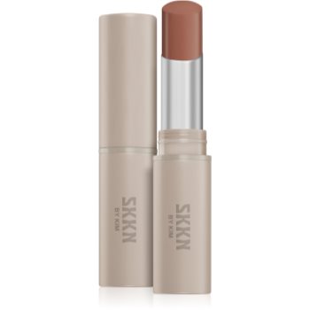 SKKN BY KIM Silk matte lip color ruj mat