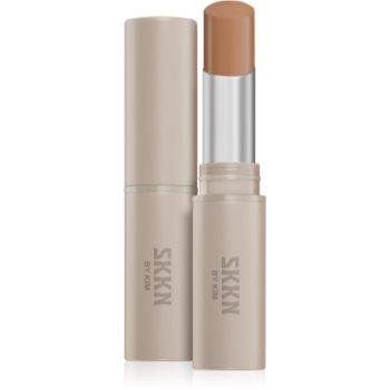 SKKN by Kim Make-up Silk Matte Lip color ruj mat