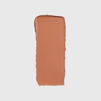 SKKN by Kim Make-up Silk Matte Lip color ruj mat - 1 | YEO