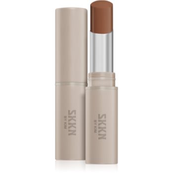 SKKN by Kim Make-up Silk Matte Lip color ruj mat